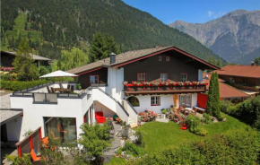 Nice apartment in Saalfelden with 2 Bedrooms